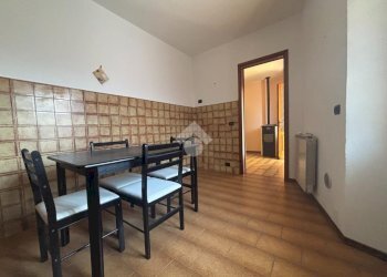 Bilocale Via liberta', Divignano - foto 6