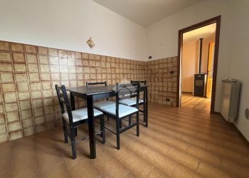 Bilocale Via liberta', Divignano - foto 7