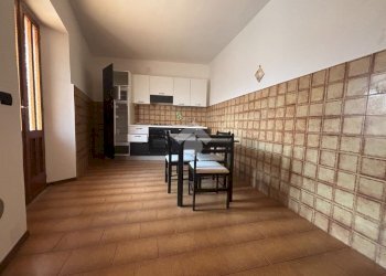 Bilocale Via liberta', Divignano - foto 8