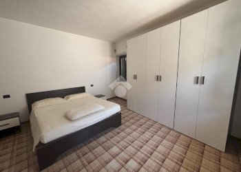 Bilocale Via liberta', Divignano - foto 9