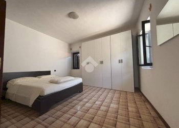 Bilocale Via liberta', Divignano - foto 10
