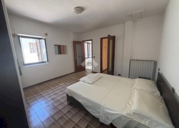 Bilocale Via liberta', Divignano - foto 11