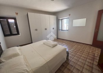 Bilocale Via liberta', Divignano - foto 12