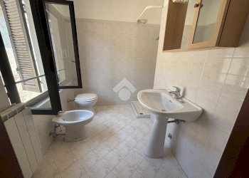 Bilocale Via liberta', Divignano - foto 13