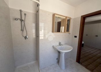 Bilocale Via liberta', Divignano - foto 14
