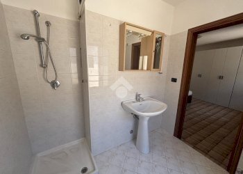 Bilocale Via liberta', Divignano - foto 15