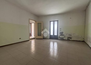 Bilocale Via liberta', Divignano - foto 16