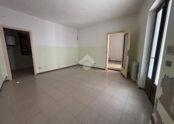 Bilocale Via liberta', Divignano - foto 17