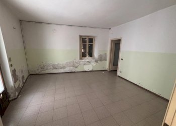 Bilocale Via liberta', Divignano - foto 18