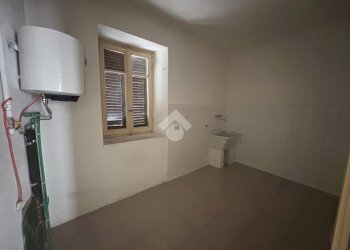 Bilocale Via liberta', Divignano - foto 19