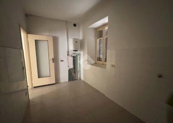 Bilocale Via liberta', Divignano - foto 20
