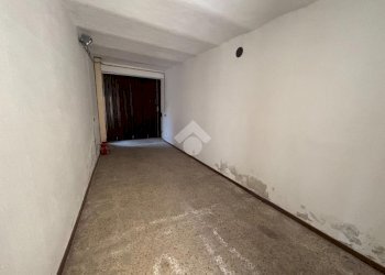 Bilocale Via liberta', Divignano - foto 21
