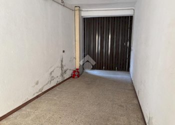 Bilocale Via liberta', Divignano - foto 22