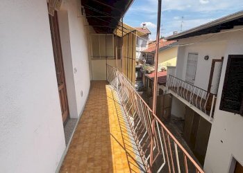 Bilocale Via liberta', Divignano - foto 23