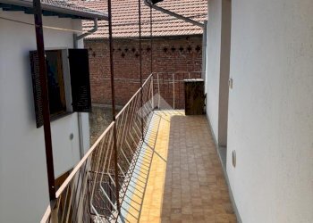 Bilocale Via liberta', Divignano - foto 24