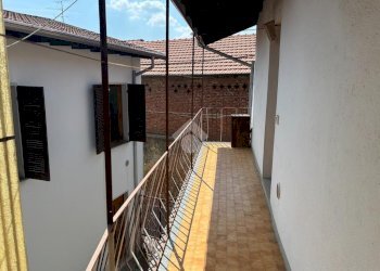 Bilocale Via liberta', Divignano - foto 25