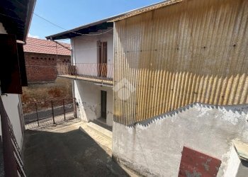 Bilocale Via liberta', Divignano - foto 26
