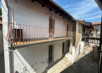 Bilocale Via liberta', Divignano - foto 27