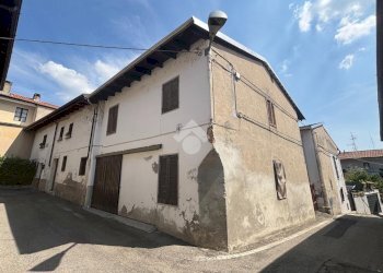 Bilocale Via liberta', Divignano - foto 28