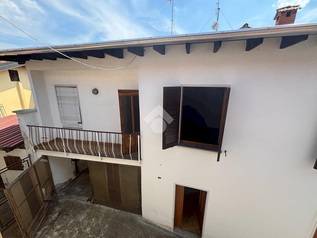 Trilocale Via liberta', Divignano - foto 2