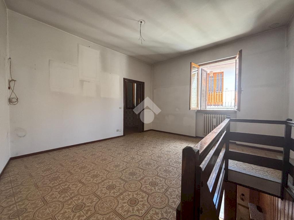 Trilocale Via liberta', Divignano - foto 3