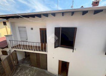 Trilocale Via liberta', Divignano - foto 2
