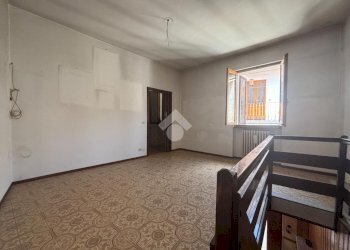 Trilocale Via liberta', Divignano - foto 3