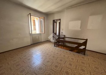 Trilocale Via liberta', Divignano - foto 4
