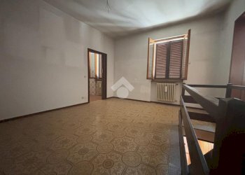 Trilocale Via liberta', Divignano - foto 5