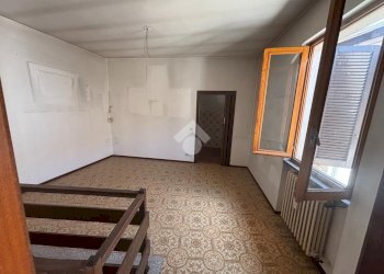 Trilocale Via liberta', Divignano - foto 6