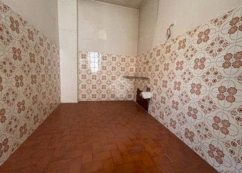 Trilocale Via liberta', Divignano - foto 7