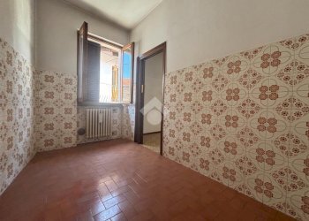 Trilocale Via liberta', Divignano - foto 8