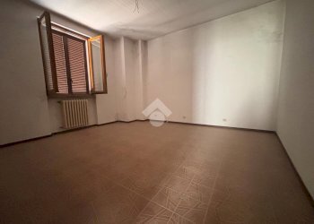 Trilocale Via liberta', Divignano - foto 10