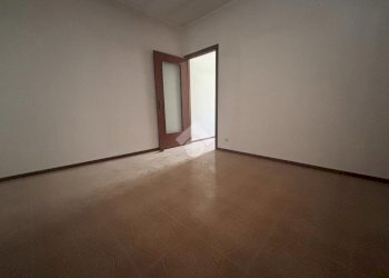 Trilocale Via liberta', Divignano - foto 11