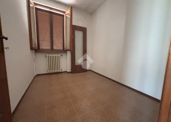 Trilocale Via liberta', Divignano - foto 12