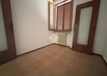 Trilocale Via liberta', Divignano - foto 13