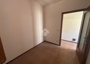 Trilocale Via liberta', Divignano - foto 14