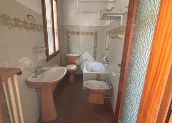 Trilocale Via liberta', Divignano - foto 15
