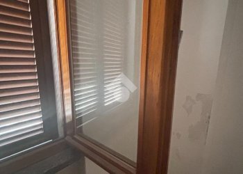 Trilocale Via liberta', Divignano - foto 16