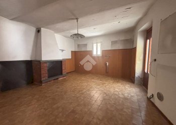 Trilocale Via liberta', Divignano - foto 17