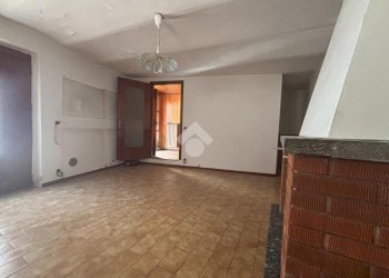 Trilocale Via liberta', Divignano - foto 18