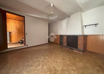 Trilocale Via liberta', Divignano - foto 19