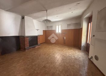 Trilocale Via liberta', Divignano - foto 20