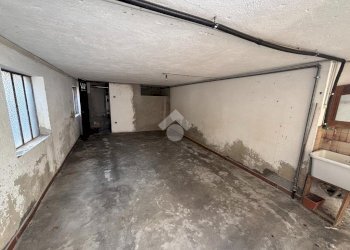 Trilocale Via liberta', Divignano - foto 22