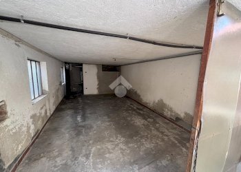 Trilocale Via liberta', Divignano - foto 23