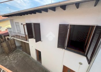 Trilocale Via liberta', Divignano - foto 25