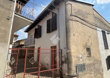 Trilocale Via liberta', Divignano - foto 26