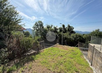 Casa semi indipendente Borgata Montecomposto, Villar Dora - foto 2