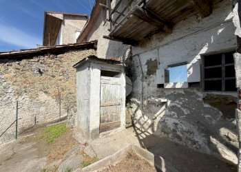 Casa semi indipendente Borgata Montecomposto, Villar Dora - foto 3