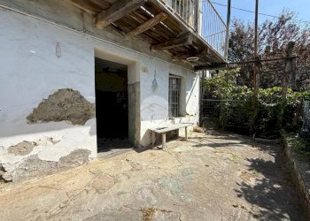 Casa semi indipendente Borgata Montecomposto, Villar Dora - foto 5